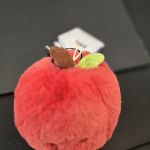 Amuseables Apple - Picture 4 of 6